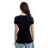 Regular Fit Kadın Tshirt