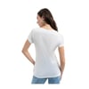 Regular Fit Kadın Tshirt
