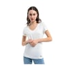 Regular Fit Kadın Tshirt
