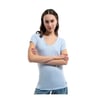 Regular Fit Kadın Tshirt