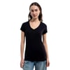 Regular Fit Kadın Tshirt