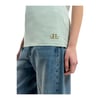 Regular Fit Kadın Tshirt