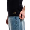 Regular Fit Kadın Tshirt