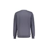 Regular Fit Vintage İçi Yumuşak Şardonlu Pamuklu Sweatshirt-53625