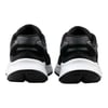 Relaxed Fit Equalizer 5.0 - Rondor 232613 Erkek Spor Ayakkabı SİYAH