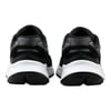 Relaxed Fit Equalizer 5.0 - Rondor 232613 Erkek Spor Ayakkabı SİYAH