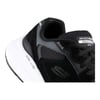 Relaxed Fit Equalizer 5.0 - Rondor 232613 Erkek Spor Ayakkabı SİYAH