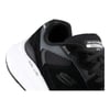 Relaxed Fit Equalizer 5.0 - Rondor 232613 Erkek Spor Ayakkabı SİYAH