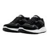 Relaxed Fit Equalizer 5.0 - Rondor 232613 Erkek Spor Ayakkabı SİYAH