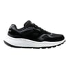 Relaxed Fit Equalizer 5.0 - Rondor 232613 Erkek Spor Ayakkabı SİYAH
