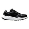 Relaxed Fit Equalizer 5.0 - Rondor 232613 Erkek Spor Ayakkabı SİYAH