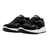 Relaxed Fit Equalizer 5.0 - Rondor 232613 Erkek Spor Ayakkabı SİYAH