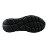 Relaxed Fit Equalizer 5.0 - Rondor 232613 Erkek Spor Ayakkabı SİYAH