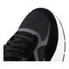 Relaxed Fit Equalizer 5.0 - Rondor 232613 Erkek Spor Ayakkabı SİYAH
