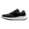 Relaxed Fit Equalizer 5.0 - Rondor 232613 Erkek Spor Ayakkabı SİYAH