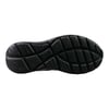 Relaxed Fit Equalizer 5.0 - Rondor 232613 Erkek Spor Ayakkabı SİYAH