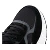 Relaxed Fit Equalizer 5.0 - Rondor 232613 Erkek Spor Ayakkabı SİYAH