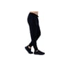 Ribanalı Sweat Pantolon Sentus 