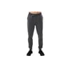 Ribanalı Sweat Pantolon Sentus 