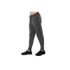 Ribanalı Sweat Pantolon Sentus 
