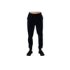 Ribanalı Sweat Pantolon Sentus 