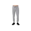 Ribanalı Sweat Pantolon Sentus 
