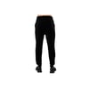 Ribanalı Sweat Pantolon Sentus 