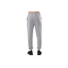 Ribanalı Sweat Pantolon Sentus 