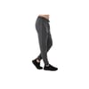 Ribanalı Sweat Pantolon Sentus 