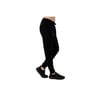 Ribanalı Sweat Pantolon Sentus 