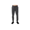 Ribanalı Sweat Pantolon Sentus 