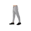 Ribanalı Sweat Pantolon Sentus 