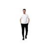 Ribanalı Sweat Pantolon Sentus 