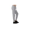 Ribanalı Sweat Pantolon Sentus 