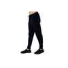Ribanalı Sweat Pantolon Sentus 