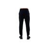 Ribanalı Sweat Pantolon Sentus 