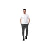 Ribanalı Sweat Pantolon Sentus 