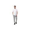 Ribanalı Sweat Pantolon Sentus 