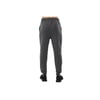 Ribanalı Sweat Pantolon Sentus 