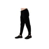 Ribanalı Sweat Pantolon Sentus 