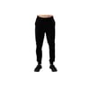 Ribanalı Sweat Pantolon Sentus 
