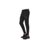 Ribanalı Sweat Pantolon Zang