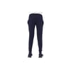 Ribanalı Sweat Pantolon Zang