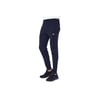 Ribanalı Sweat Pantolon Zang