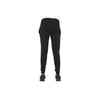 Ribanalı Sweat Pantolon Zang