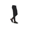 Ribanalı Sweat Pantolon Zang