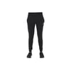 Ribanalı Sweat Pantolon Zang