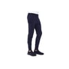 Ribanalı Sweat Pantolon Zang