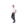 Ribanalı Sweat Pantolon Zang