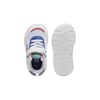 rinity  Inf Çocuk Sneaker 395465